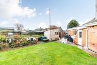 Images for Tremabe Lane, Dobwalls, PL14