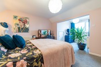 Images for Tremabe Lane, Dobwalls, PL14