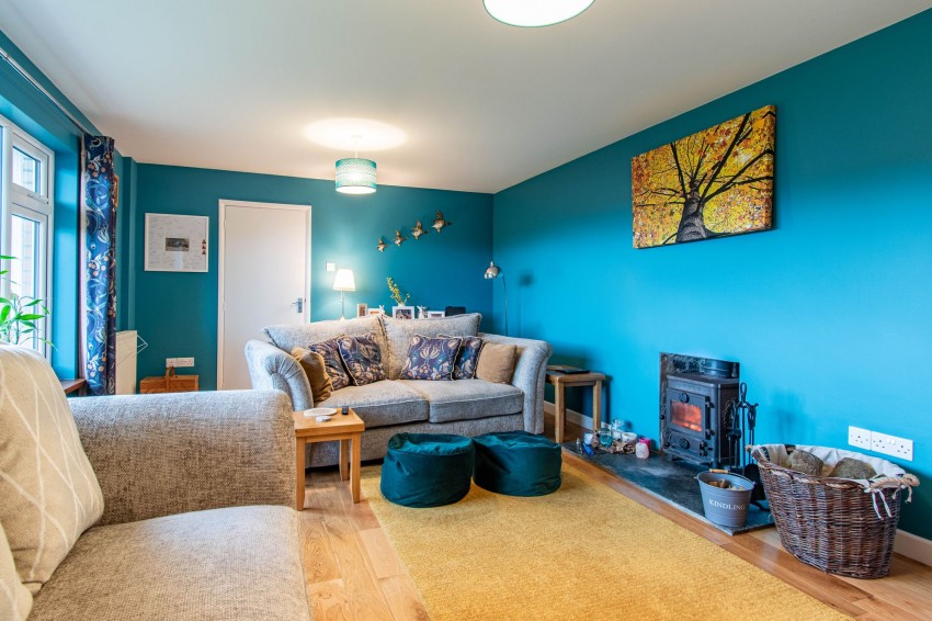 Images for Tremabe Lane, Dobwalls, PL14