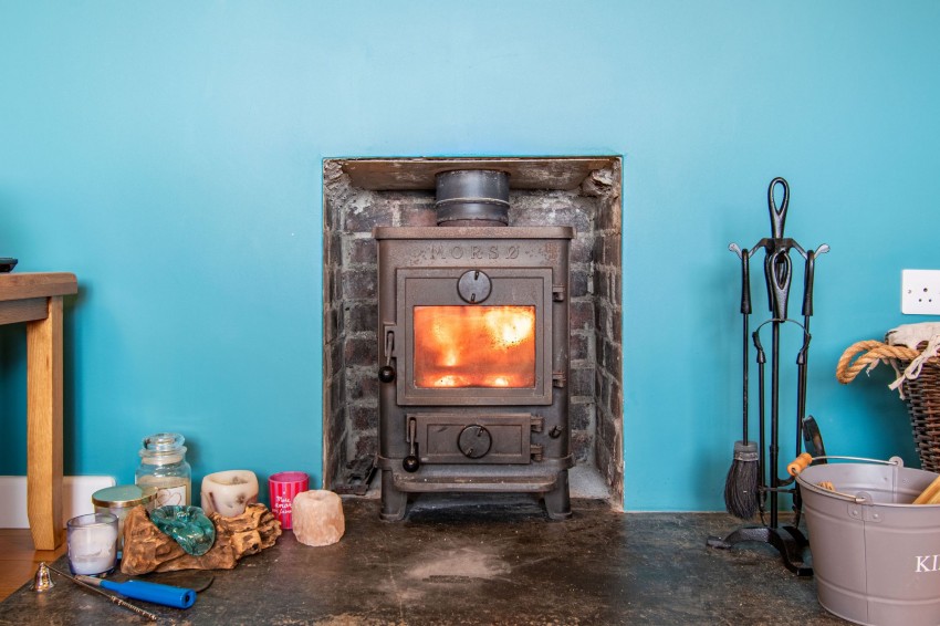 Images for Tremabe Lane, Dobwalls, PL14