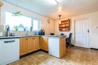 Images for Tremabe Lane, Dobwalls, PL14