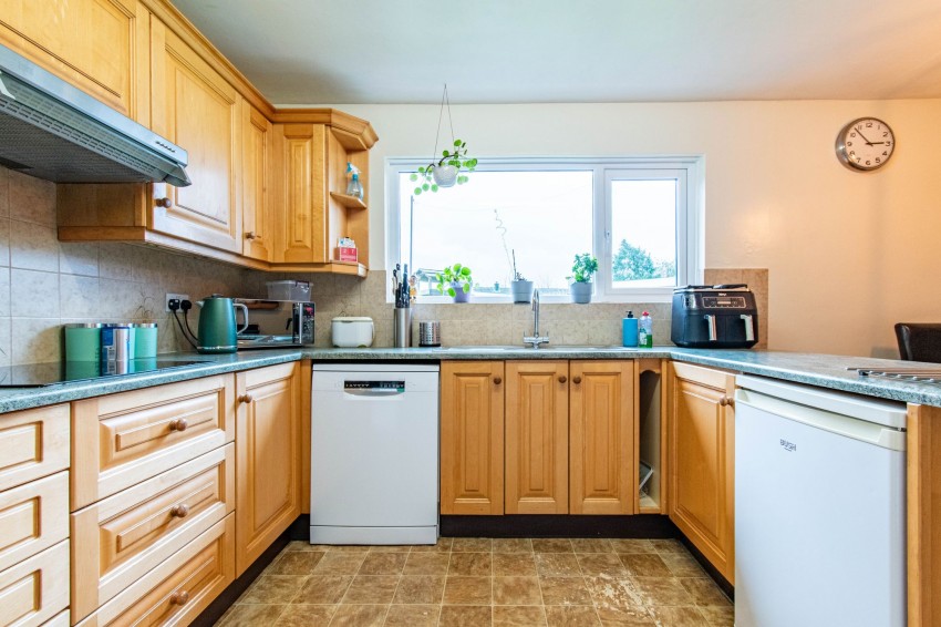 Images for Tremabe Lane, Dobwalls, PL14