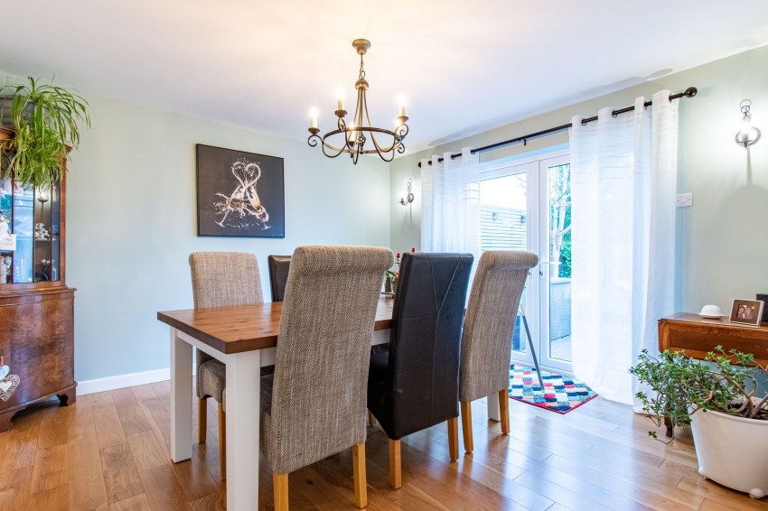 Images for Tremabe Lane, Dobwalls, PL14