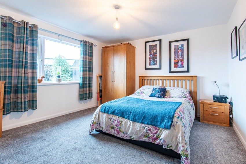 Images for Tremabe Lane, Dobwalls, PL14