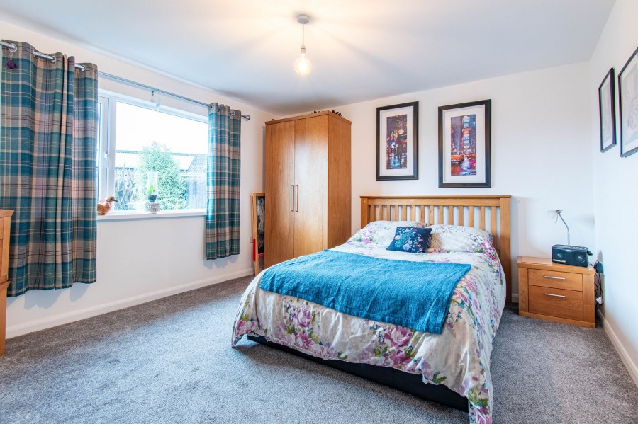 Images for Tremabe Lane, Dobwalls, PL14