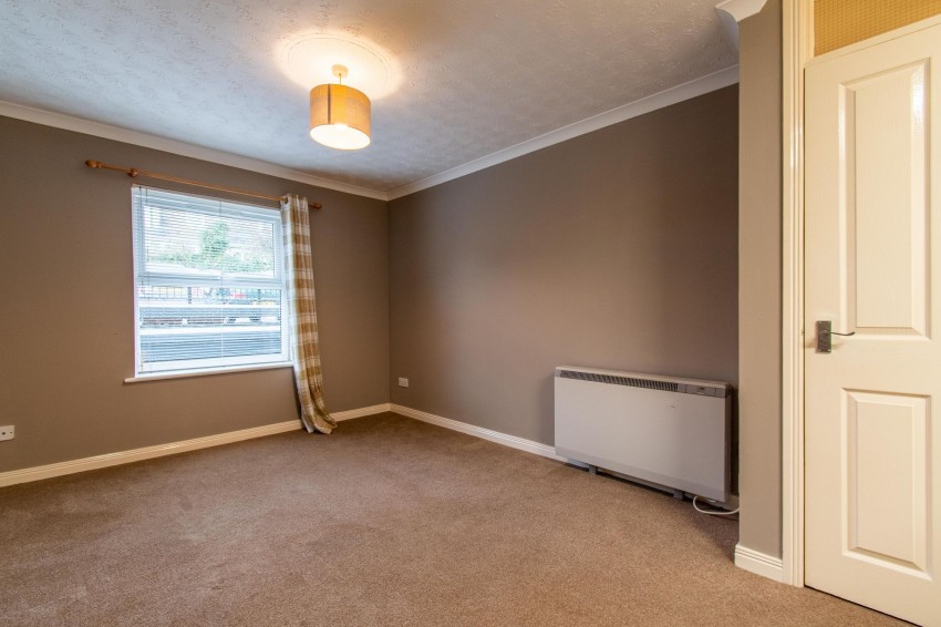 Images for Pound Street, Trewartha Court Pound Street, PL14