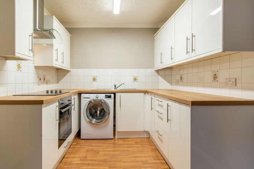 Images for Pound Street, Trewartha Court Pound Street, PL14