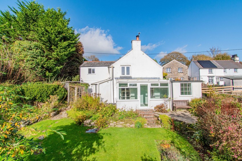 Images for Tremar, Liskeard, PL14