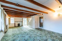 Images for Tremar, Liskeard, PL14