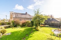 Images for Tremar, Liskeard, PL14