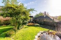 Images for Tremar, Liskeard, PL14