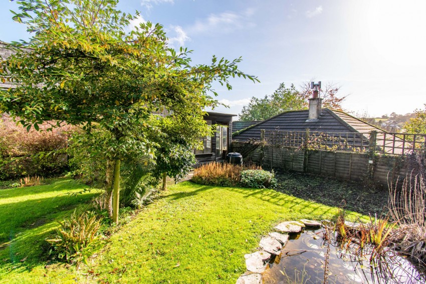 Images for Tremar, Liskeard, PL14