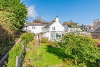 Images for Tremar, Liskeard, PL14