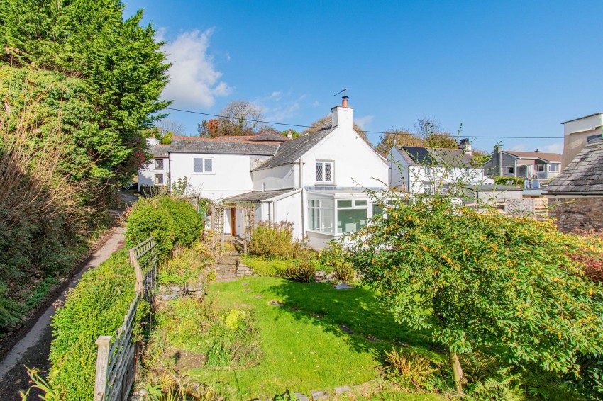 Images for Tremar, Liskeard, PL14