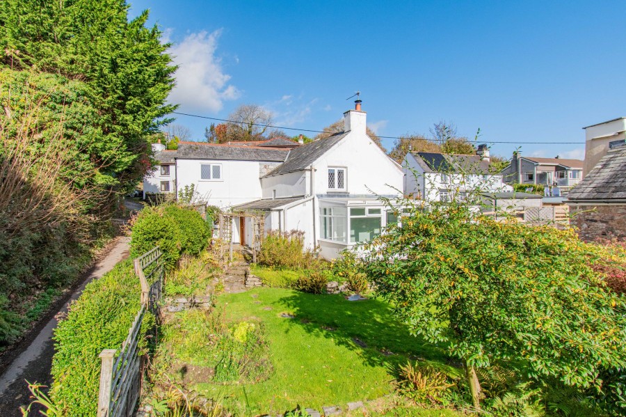 Images for Tremar, Liskeard, PL14