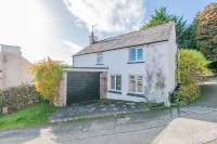 Images for Tremar, Liskeard, PL14