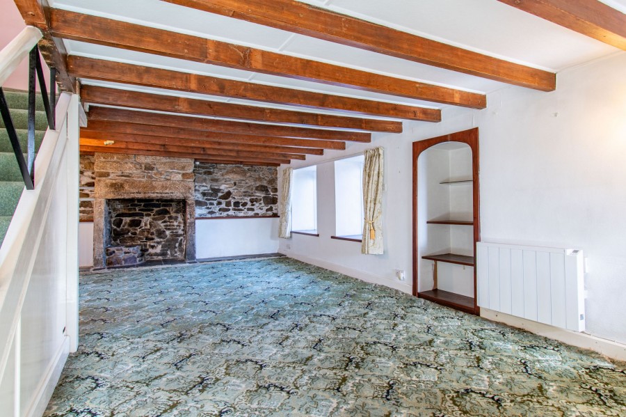 Images for Tremar, Liskeard, PL14