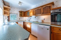 Images for Tremar, Liskeard, PL14