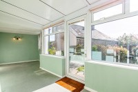 Images for Tremar, Liskeard, PL14