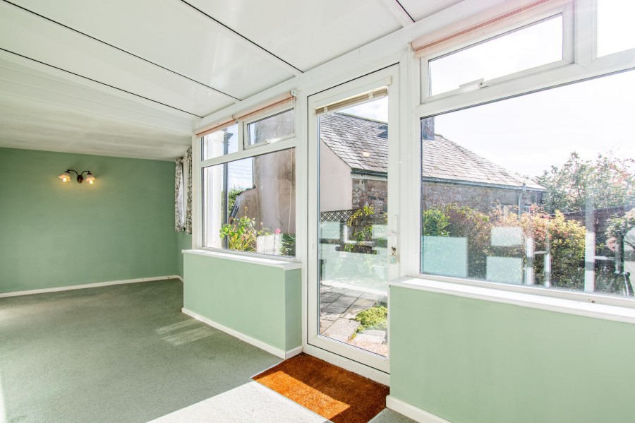 Images for Tremar, Liskeard, PL14