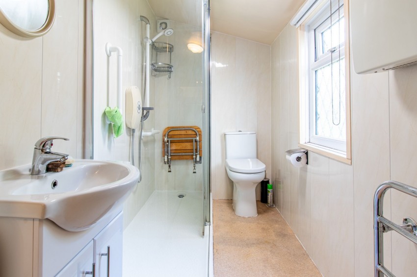 Images for Tremar, Liskeard, PL14