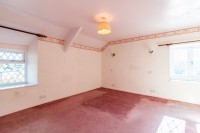 Images for Tremar, Liskeard, PL14