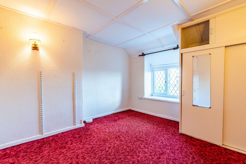 Images for Tremar, Liskeard, PL14