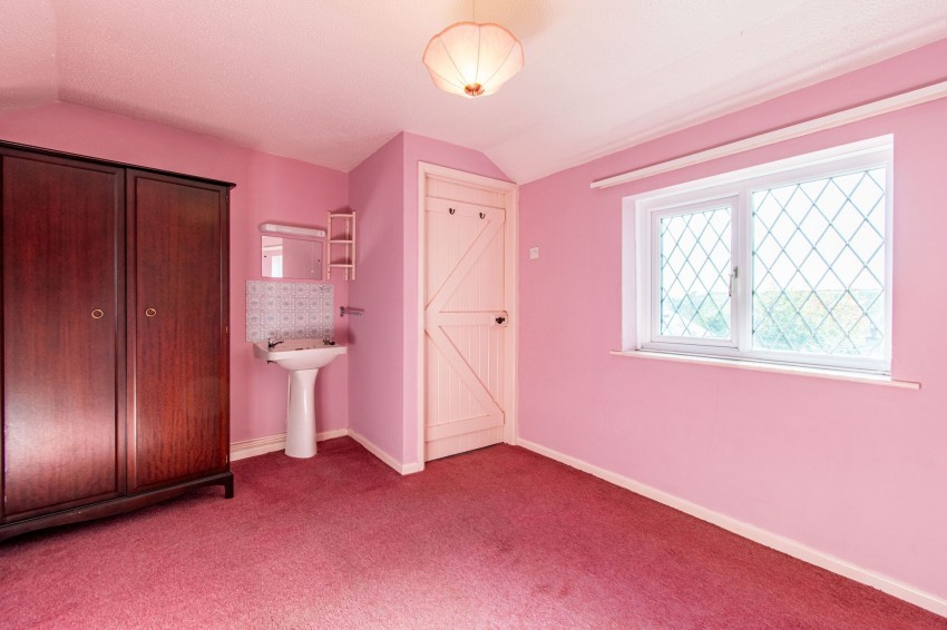 Images for Tremar, Liskeard, PL14