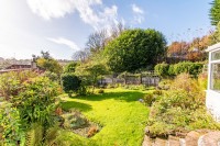 Images for Tremar, Liskeard, PL14