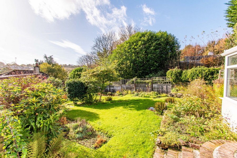 Images for Tremar, Liskeard, PL14