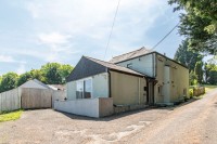 Images for Horningtops, Rosevale Farm, PL14