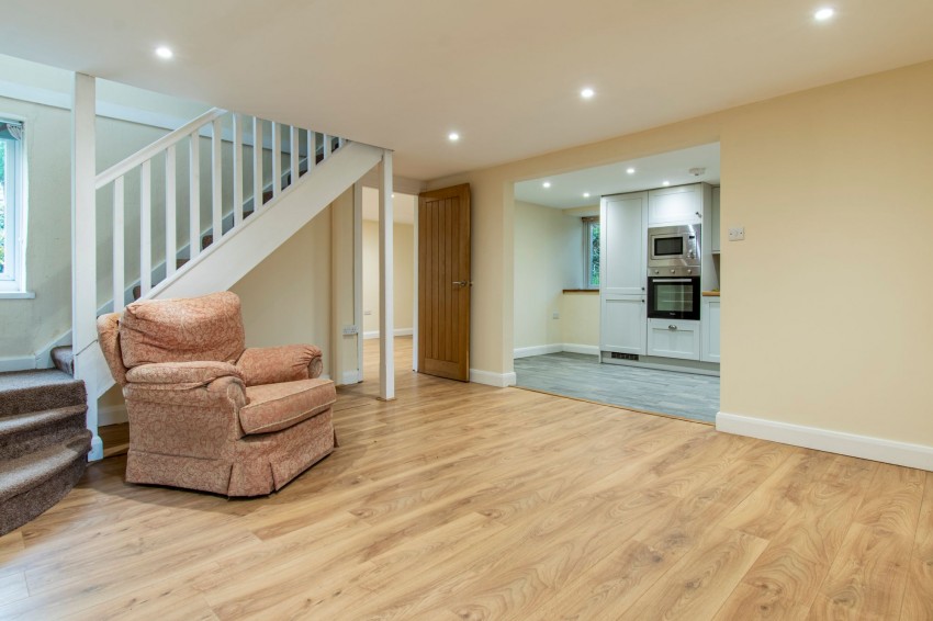 Images for Horningtops, Rosevale Farm, PL14