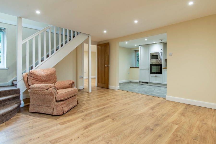 Images for Horningtops, Rosevale Farm, PL14