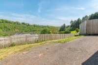 Images for Horningtops, Rosevale Farm, PL14