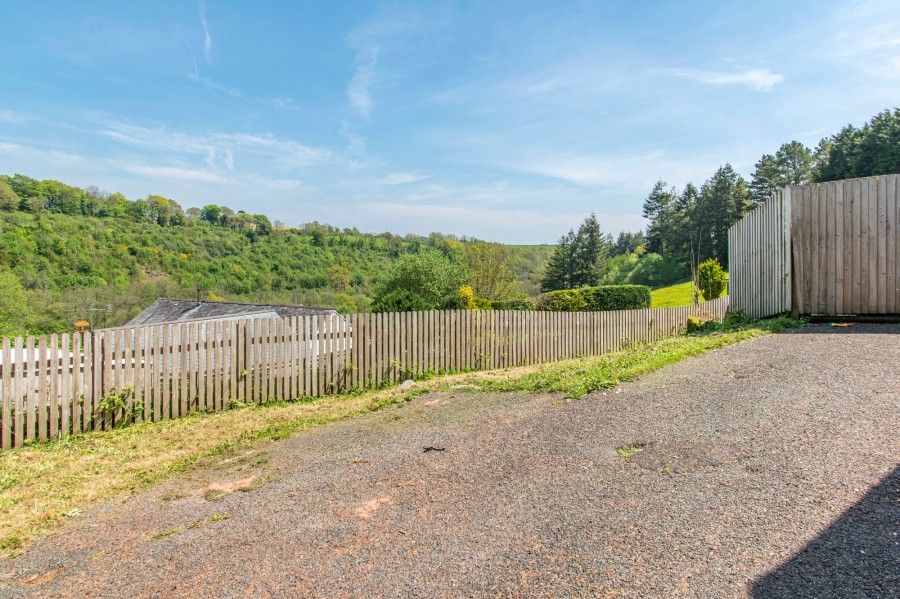 Images for Horningtops, Rosevale Farm, PL14