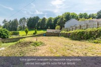 Images for Horningtops, Rosevale Farm, PL14