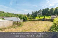 Images for Horningtops, Rosevale Farm, PL14