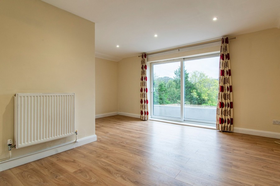 Images for Horningtops, Rosevale Farm, PL14