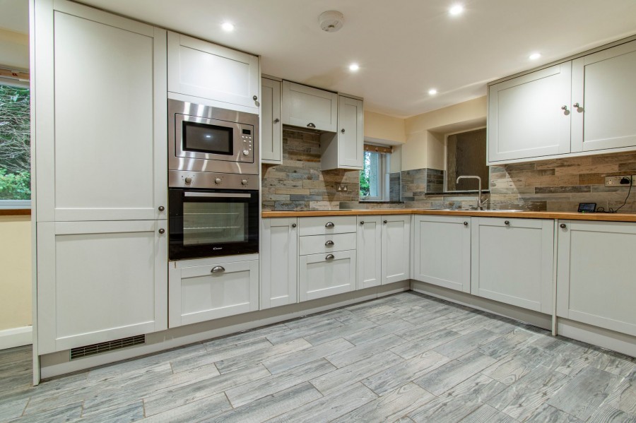 Images for Horningtops, Rosevale Farm, PL14