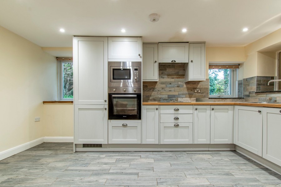 Images for Horningtops, Rosevale Farm, PL14