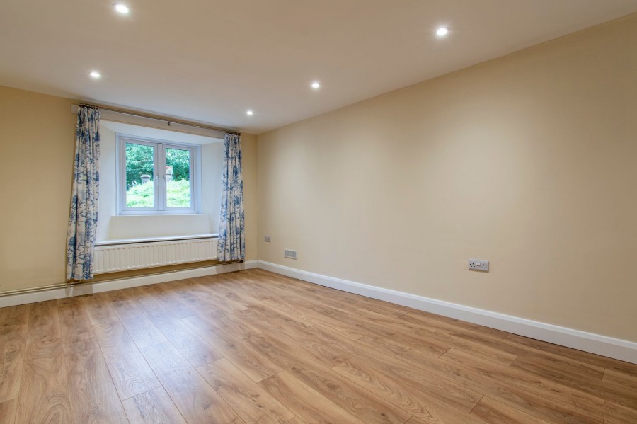 Images for Horningtops, Rosevale Farm, PL14