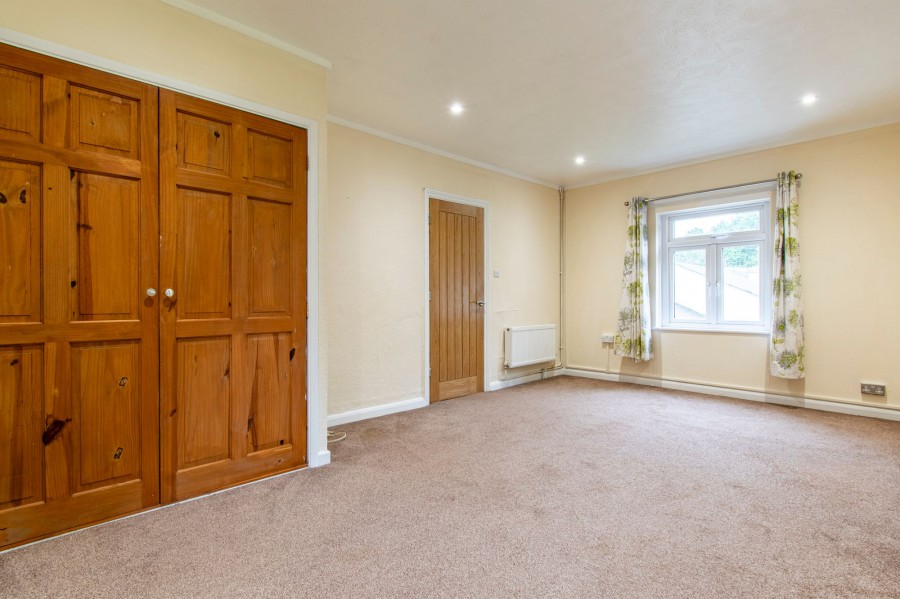 Images for Horningtops, Rosevale Farm, PL14