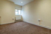 Images for Horningtops, Rosevale Farm, PL14