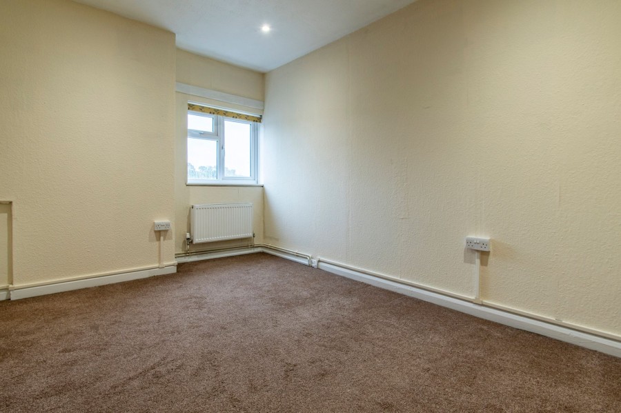 Images for Horningtops, Rosevale Farm, PL14