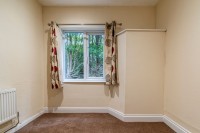 Images for Horningtops, Rosevale Farm, PL14