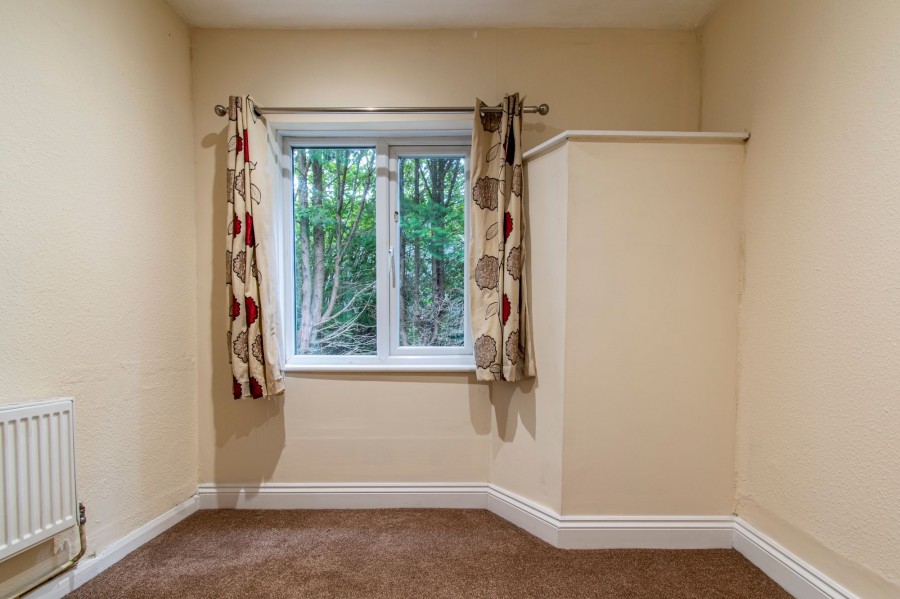 Images for Horningtops, Rosevale Farm, PL14