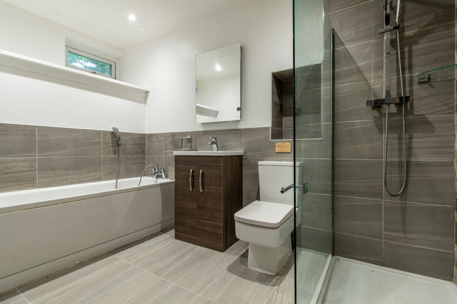 Images for Horningtops, Rosevale Farm, PL14