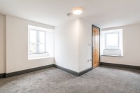 Images for Webbs Cottage, Pike Street, PL14