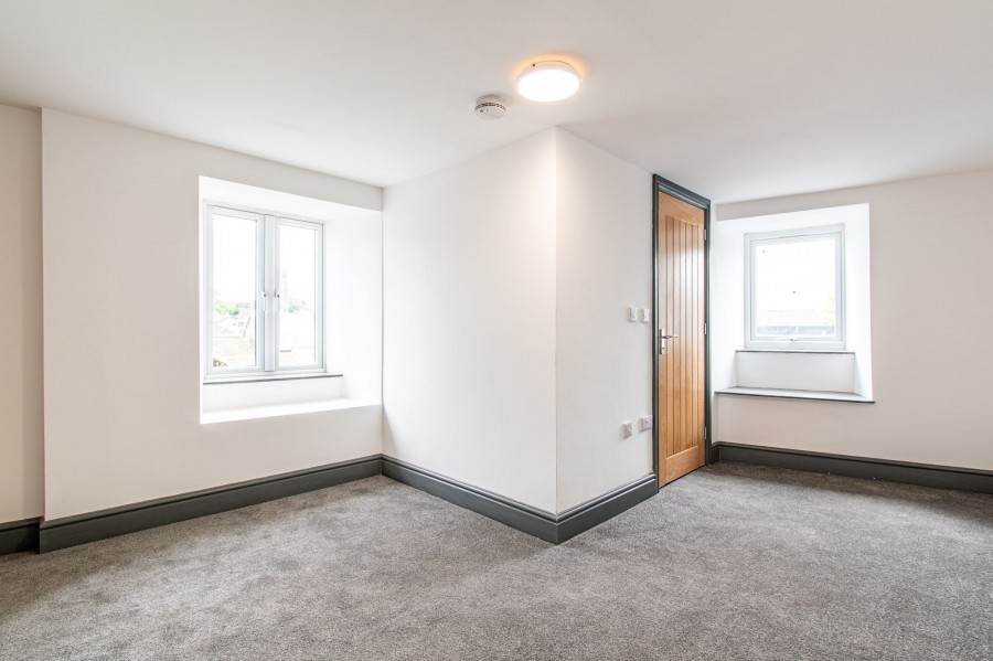 Images for Webbs Cottage, Pike Street, PL14