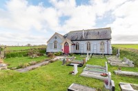 Images for Sydenham Damerel, Tavistock, PL19